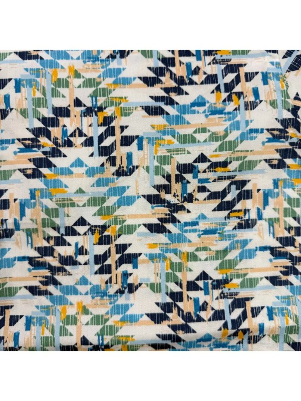 Robert Graham item robert